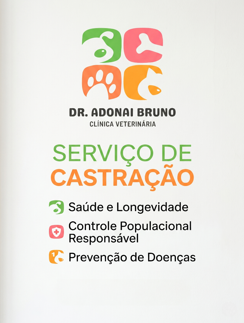 Castração