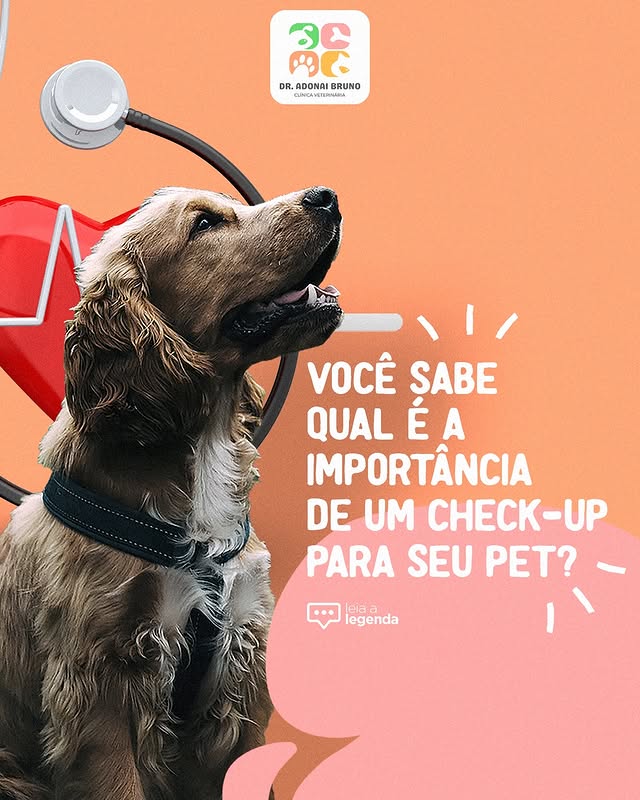 Hospital Veterinário